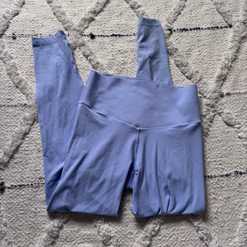 Aerie Offline Super Hold Up Leggings